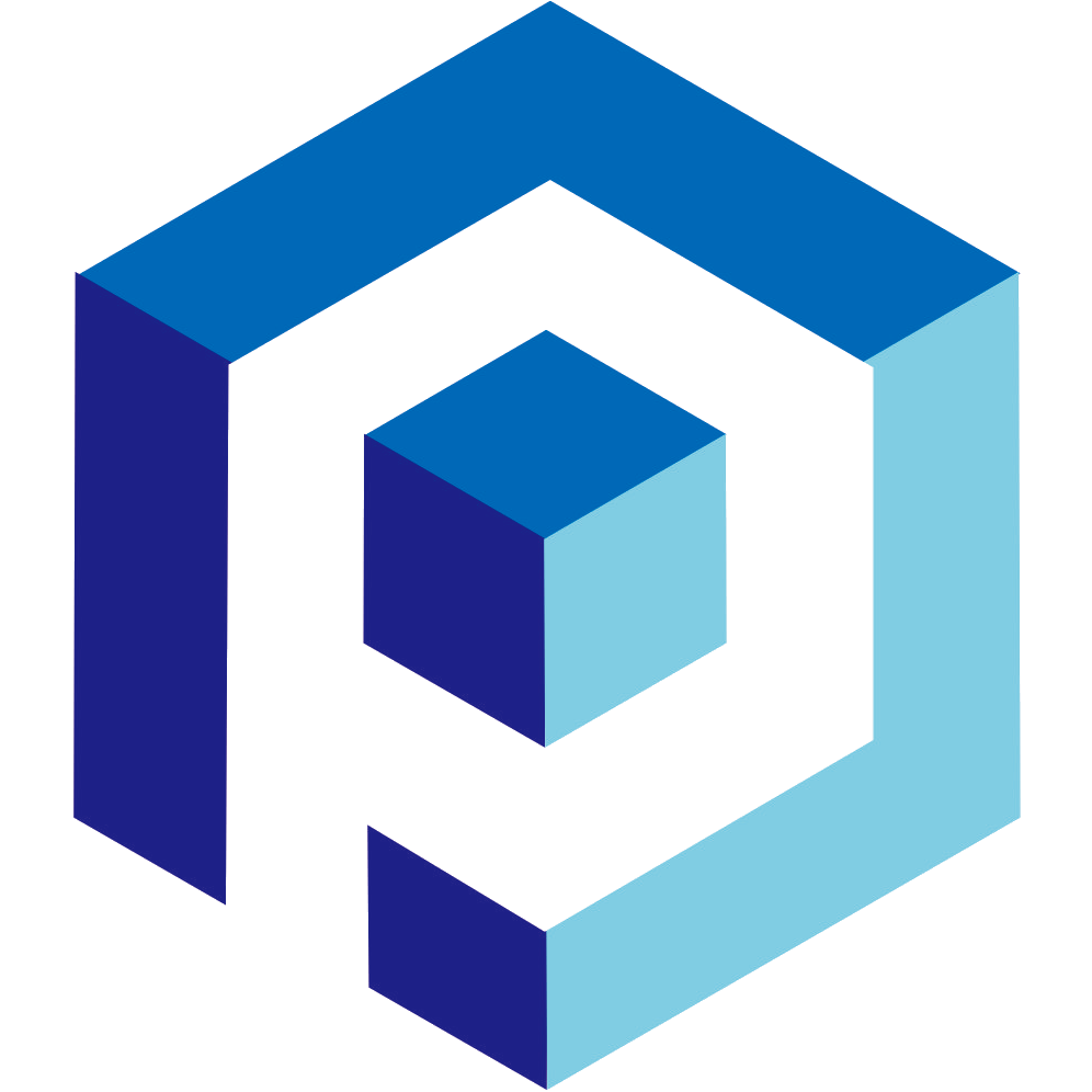 Logo Upitra